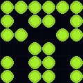 167.253.62.150