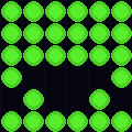 167.253.62.152