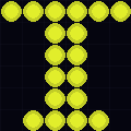 167.253.62.154