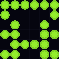 167.253.62.160