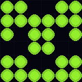 167.253.62.20