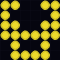 167.253.62.205