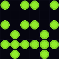 167.253.62.210