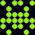 167.253.62.216