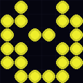 167.253.62.22
