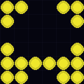 167.253.62.224