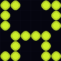 167.253.62.225