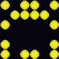 167.253.62.226