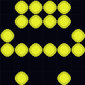 167.253.62.227