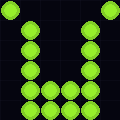 167.253.62.233