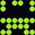 167.253.62.239