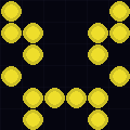 167.253.62.240