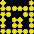 167.253.62.243