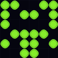 167.253.62.245