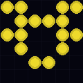 167.253.62.246
