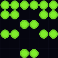 167.253.62.250