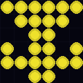 167.253.62.251