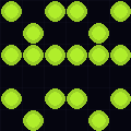 167.253.62.254