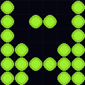 167.253.62.255