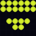 167.253.62.26