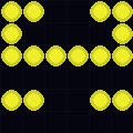 167.253.62.35