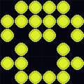 167.253.62.41