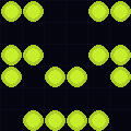 167.253.62.50