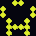167.253.62.52