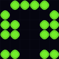 167.253.62.55