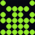 167.253.62.64