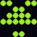 167.253.62.65