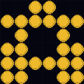 167.253.63.106