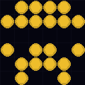 167.253.63.109