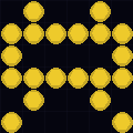 167.253.63.112