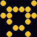 167.253.63.114