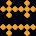 167.253.63.122