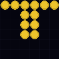 167.253.63.123