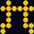 167.253.63.124