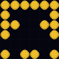 167.253.63.138