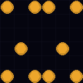 167.253.63.144