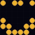 167.253.63.145