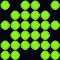 167.253.63.152