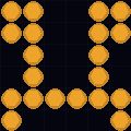 167.253.63.161