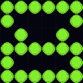 167.253.63.166