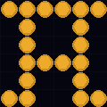 167.253.63.168