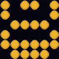167.253.63.173