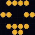 167.253.63.191