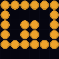 167.253.63.192