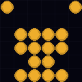 167.253.63.20