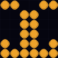 167.253.63.204